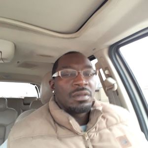 Meet your Posher, Clemmie